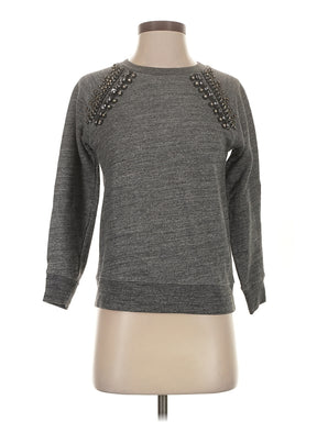 1 size - XXS
