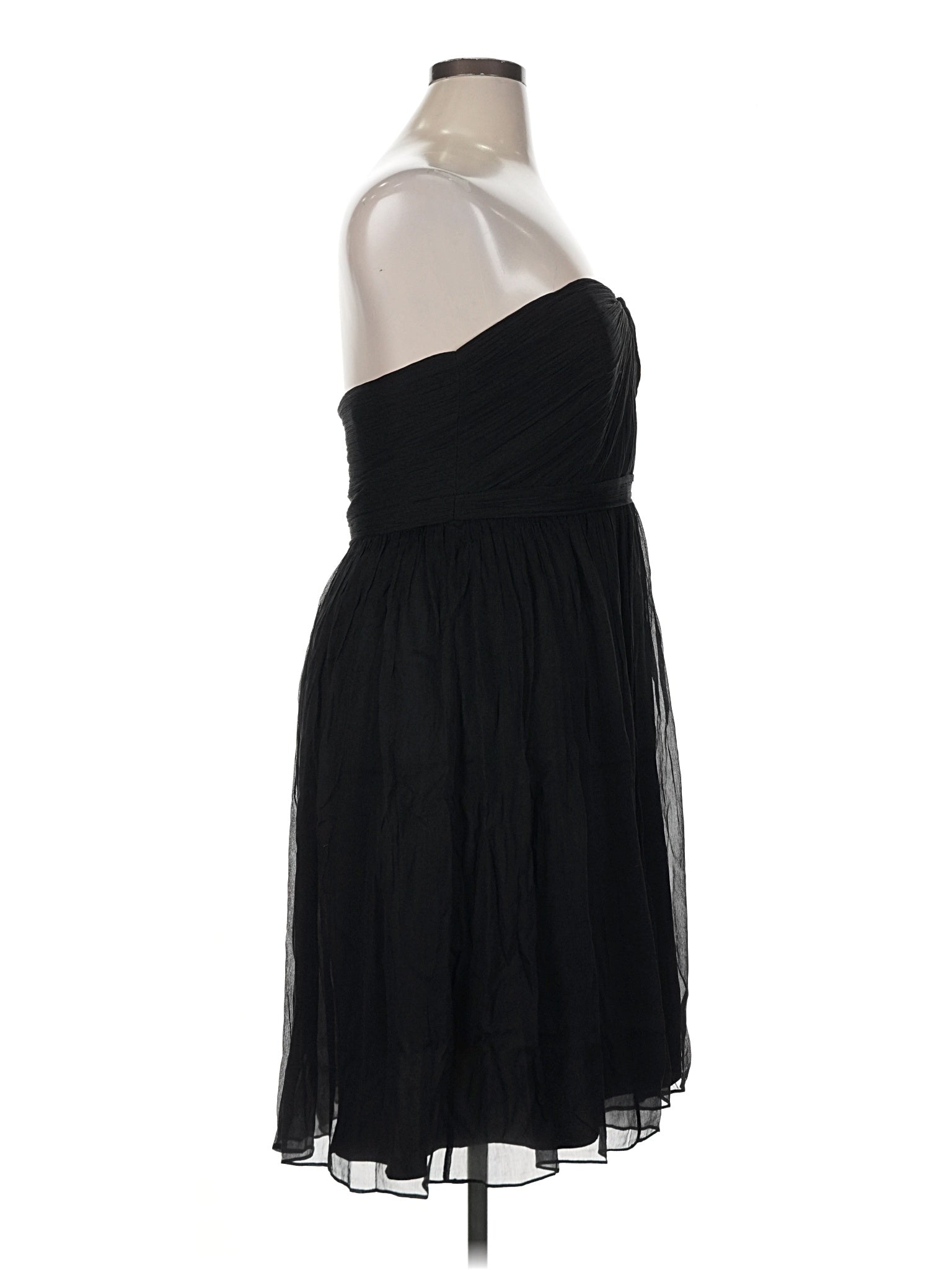 3 size - 14