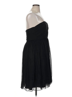 3 size - 14