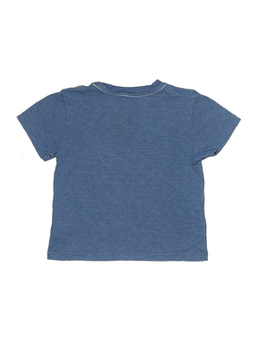 2 size - 4 - 5