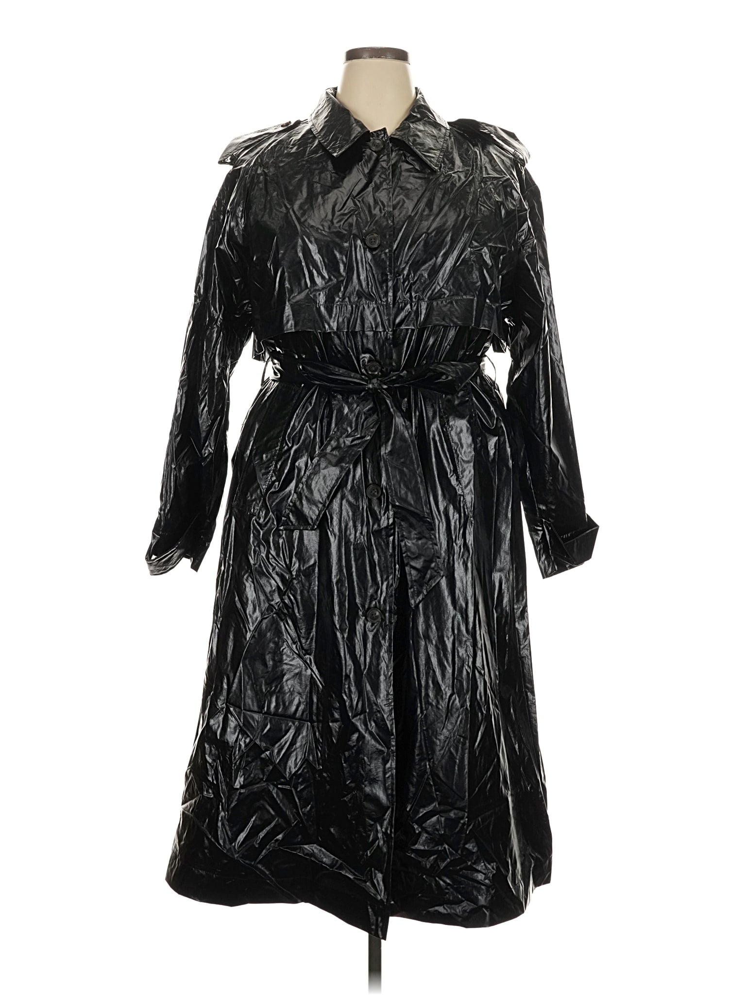 1 size - XXL