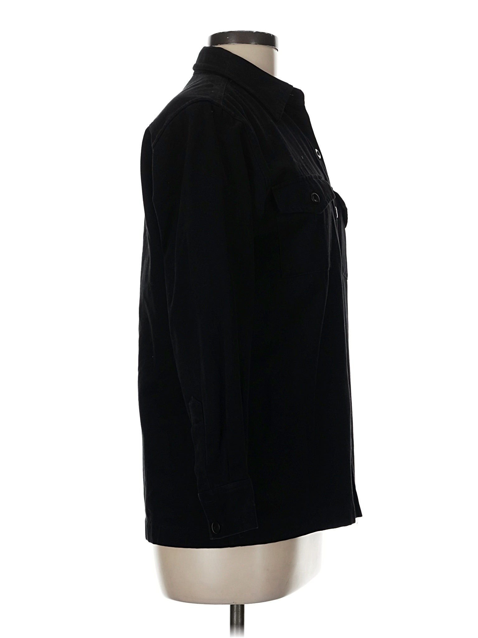 3 size - M