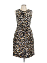 1 size - 10