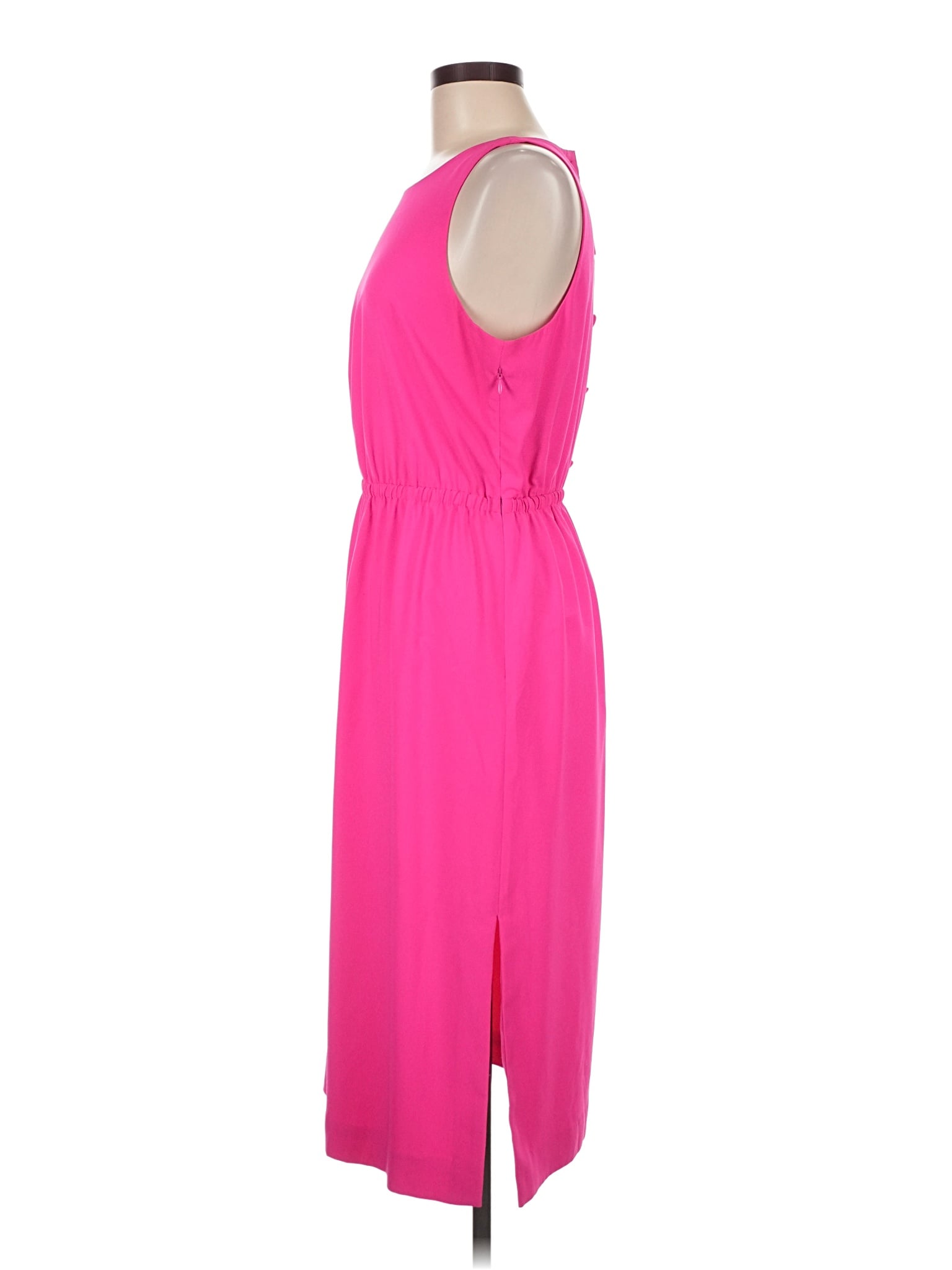 4 size - 6