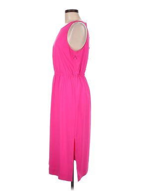 4 size - 6