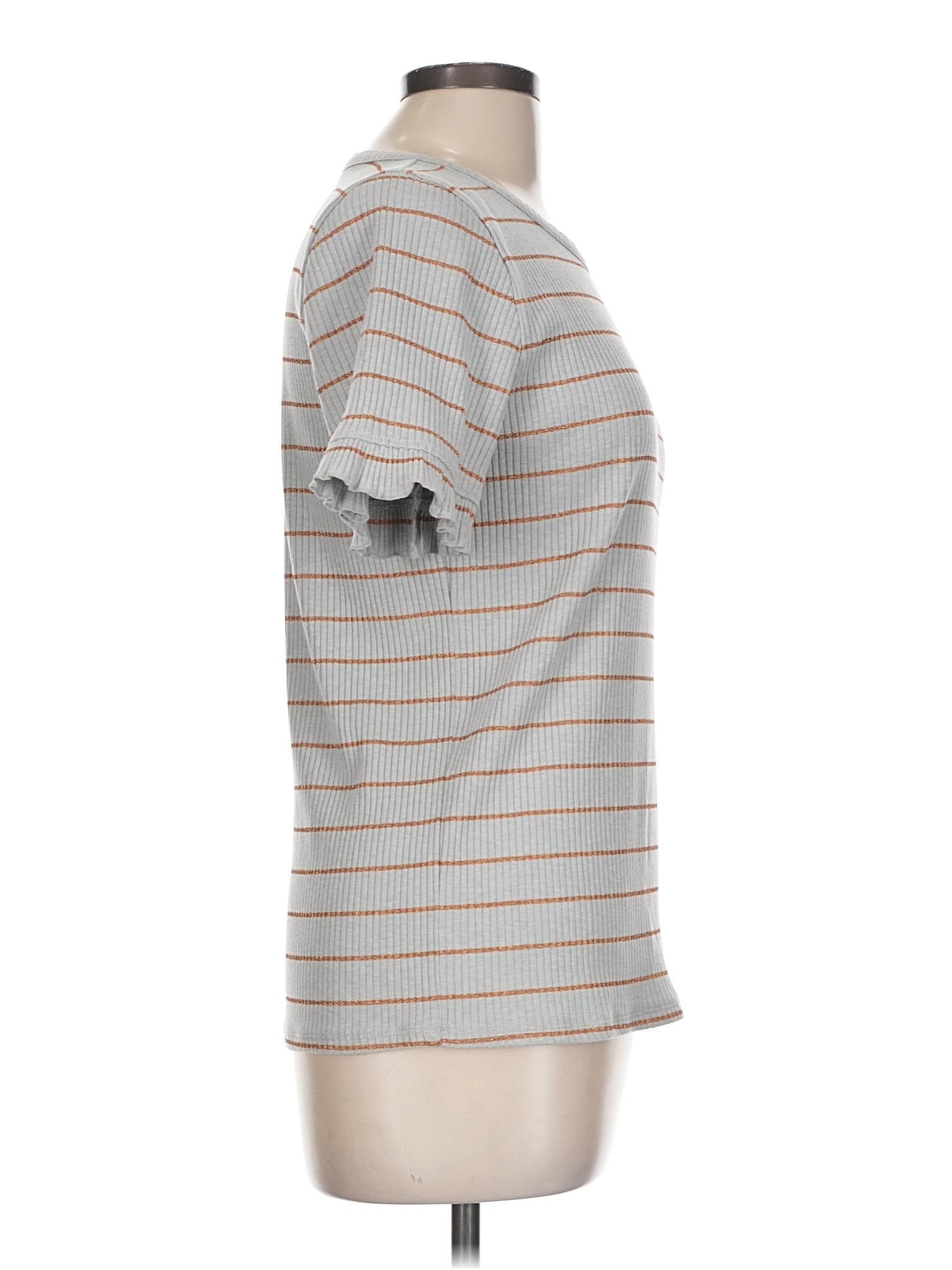 3 size - L