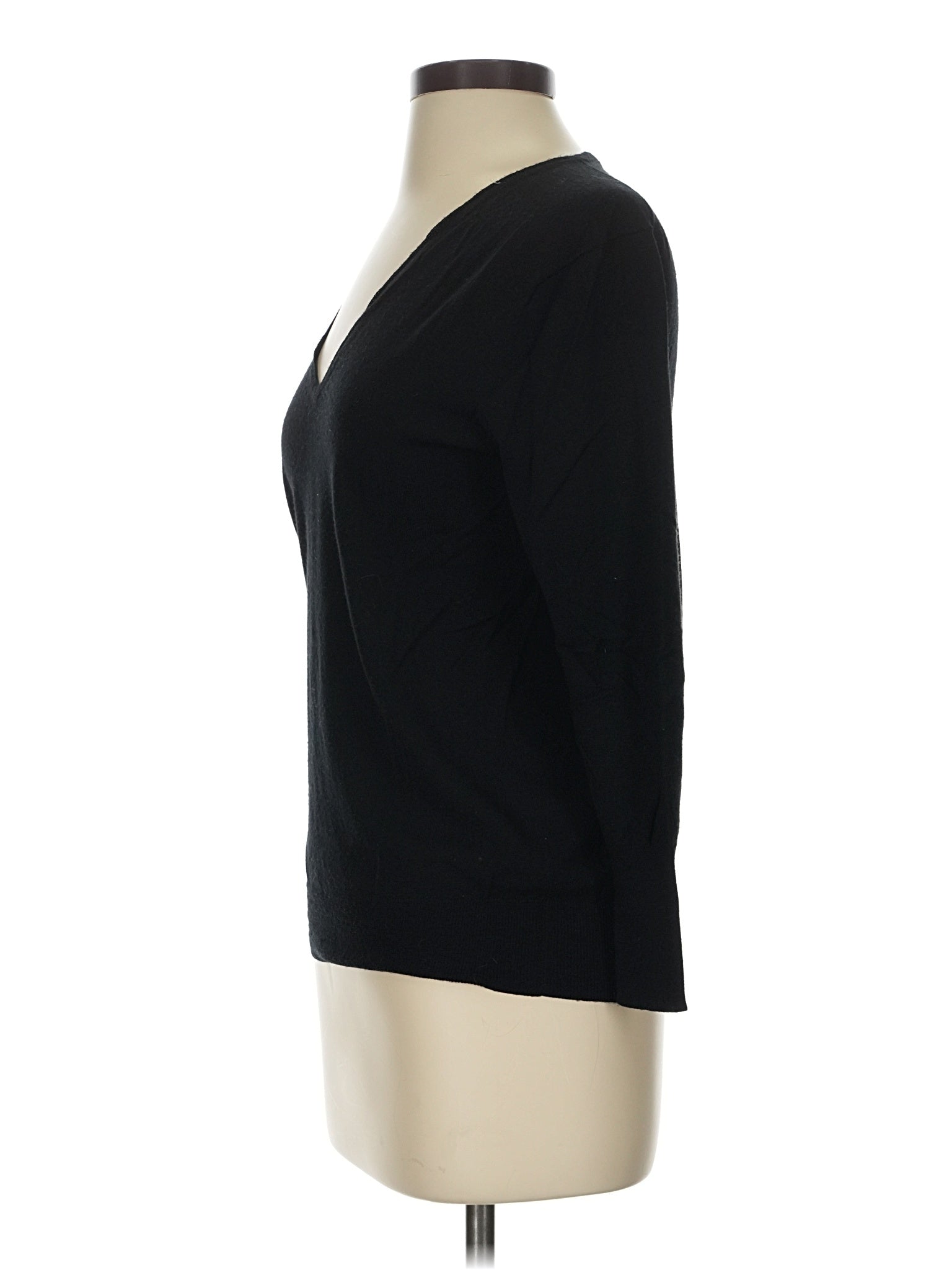4 size - XS