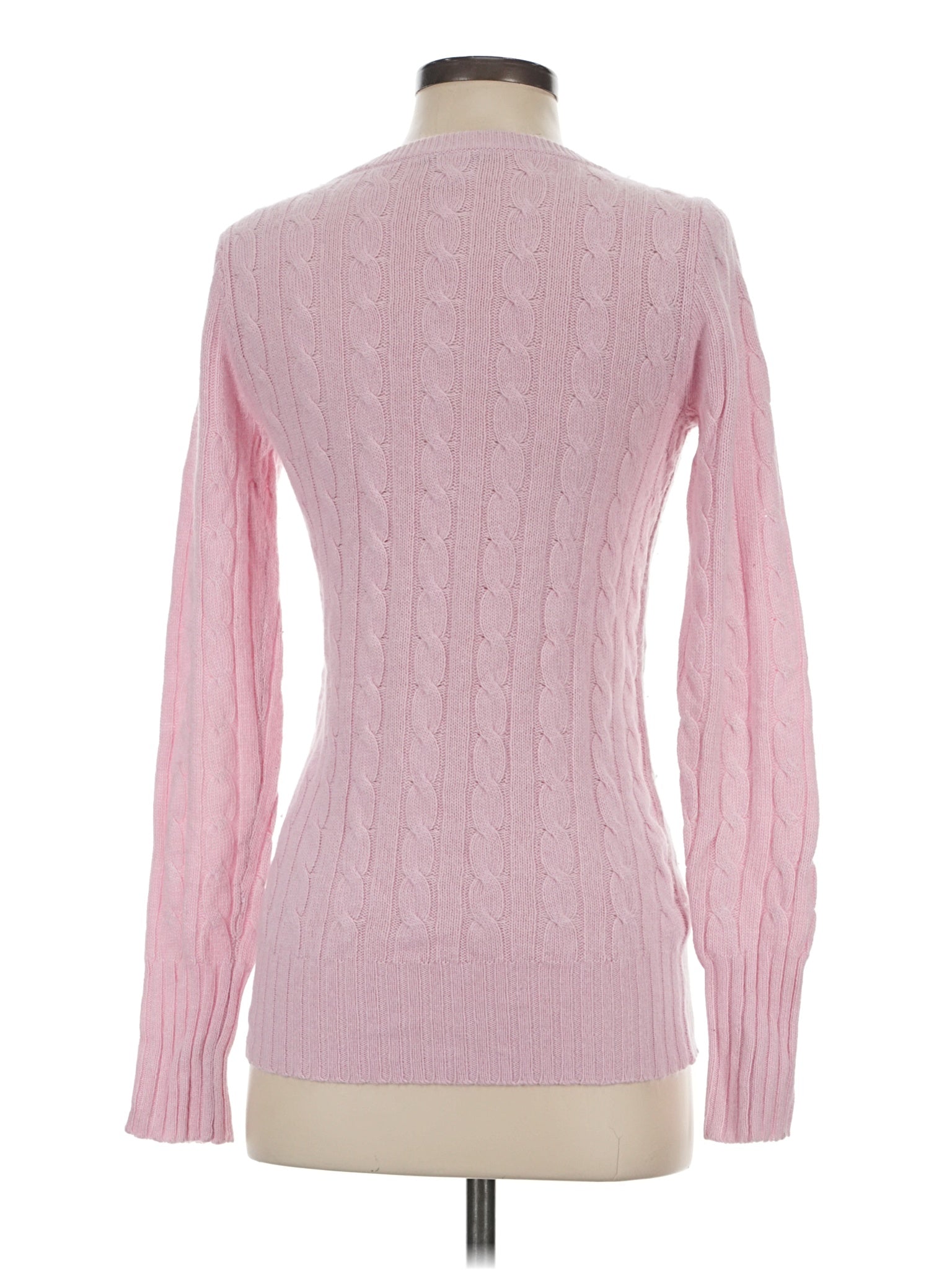 2 size - XS