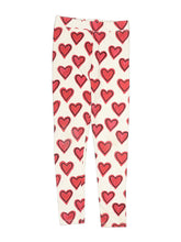 1 size - 8