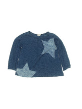 1 size - 6 - 7