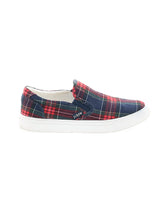 1 shoe size - 6