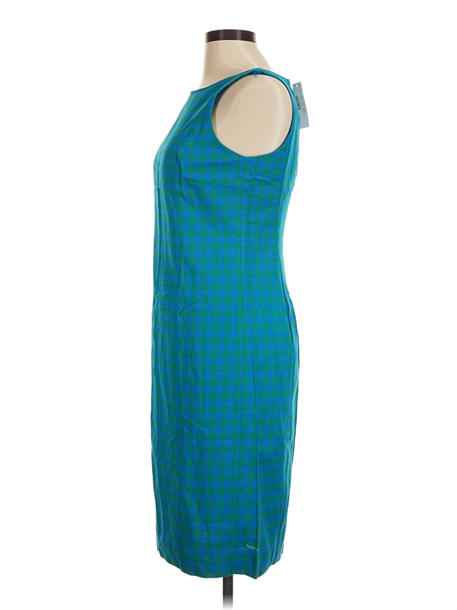 4 size - 6