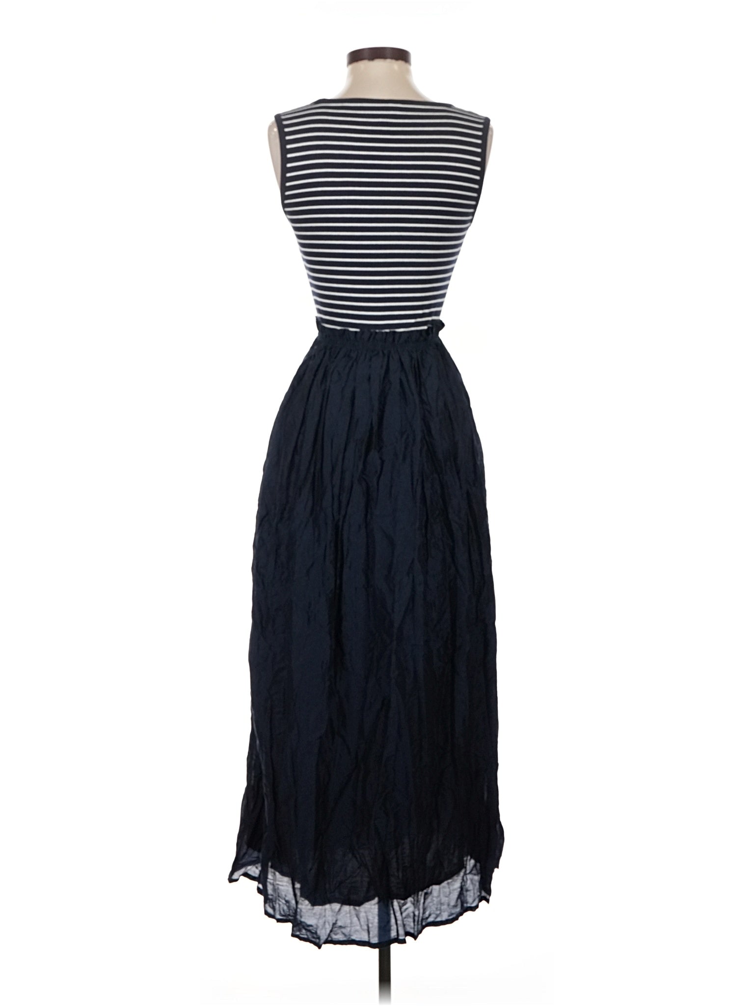 2 size - XXS