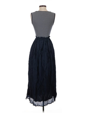 2 size - XXS