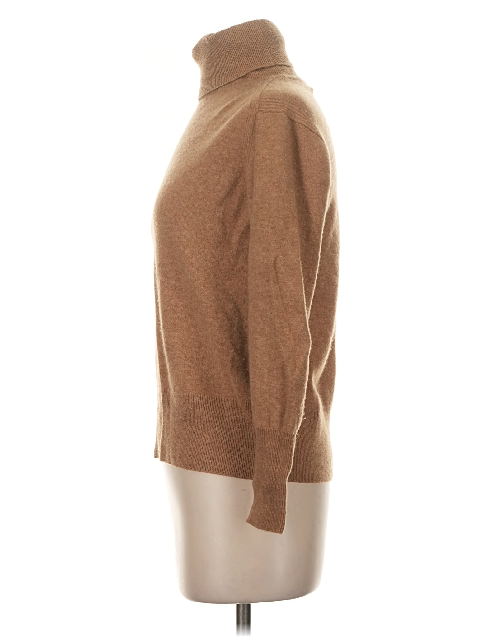 4 size - XS