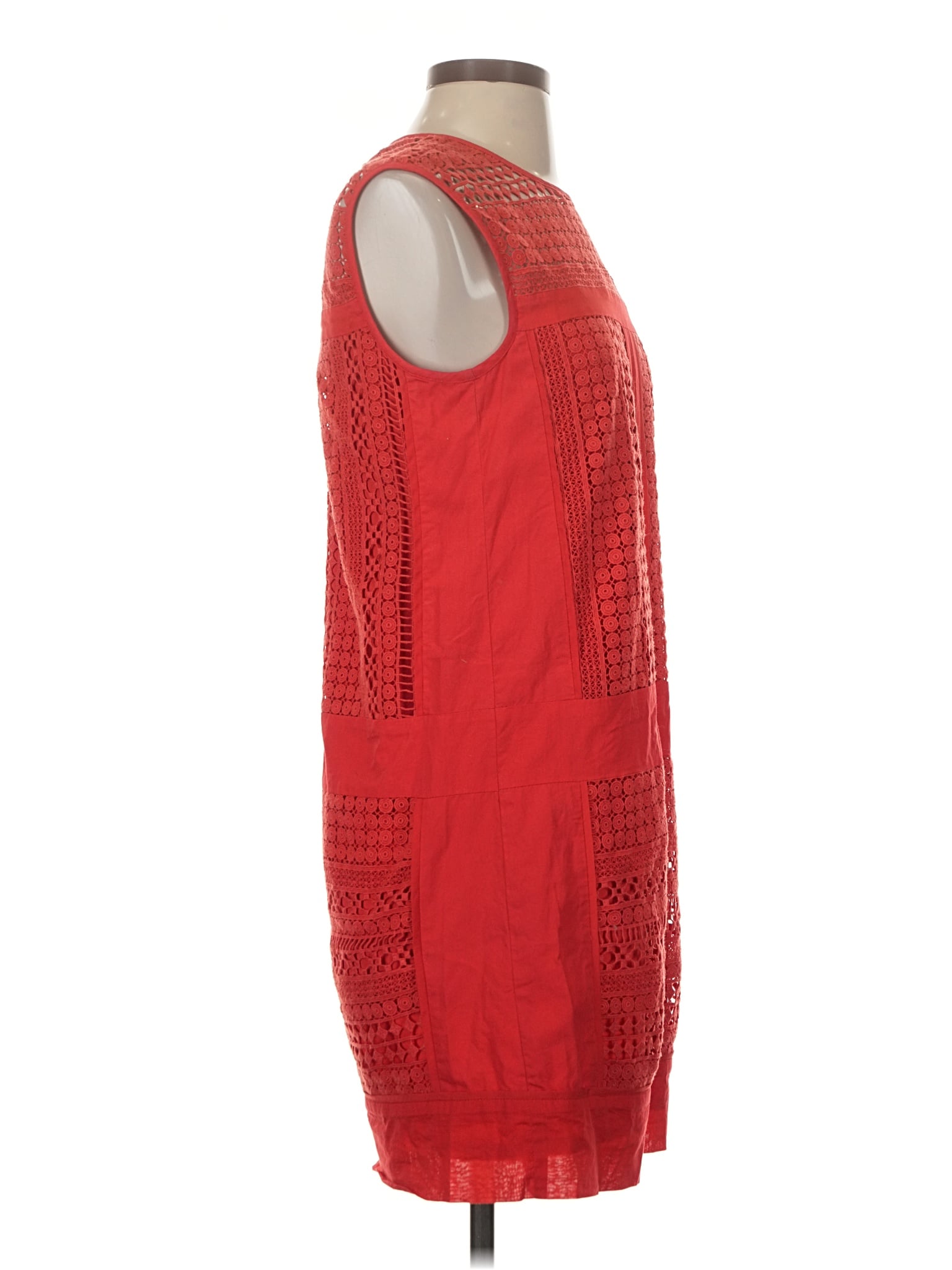 3 size - XS