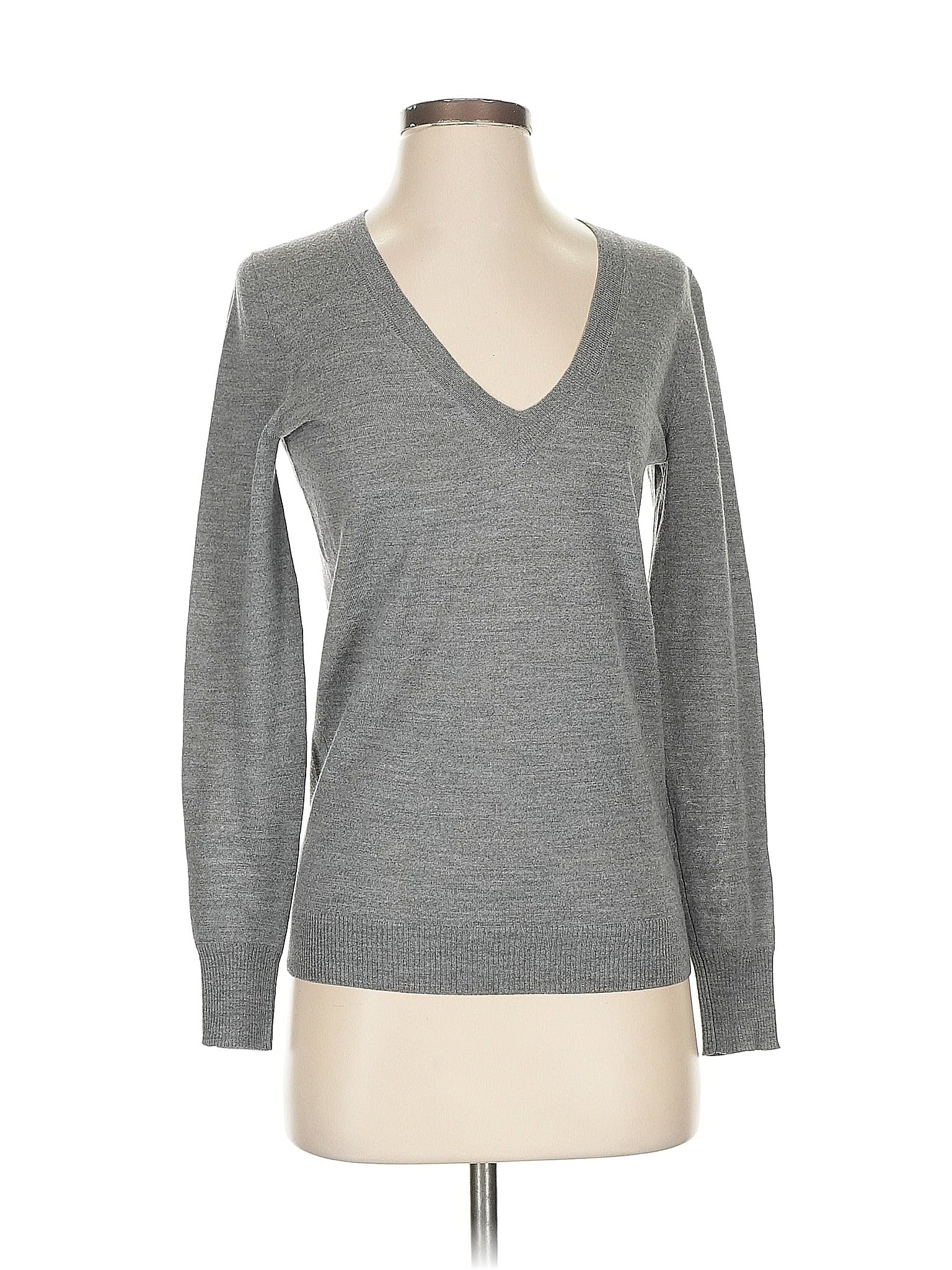 1 size - S