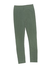1 size - 8