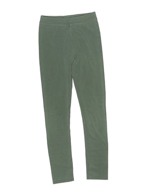1 size - 8