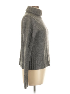 3 size - L