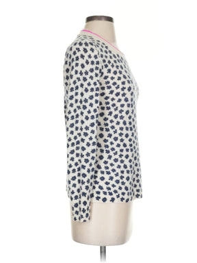 3 size - XS