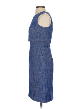 4 size - 00