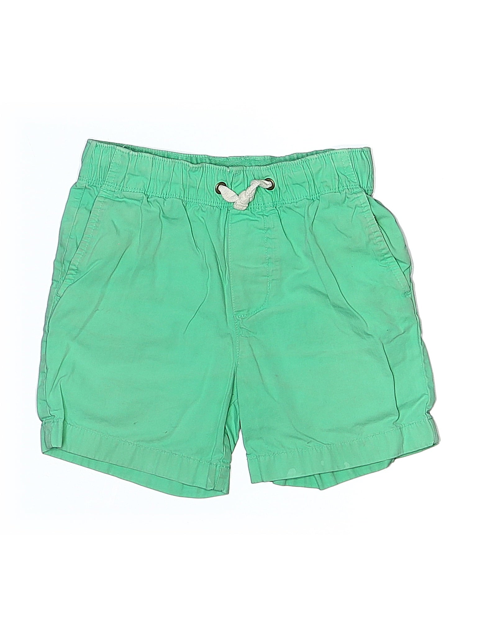 1 size - 6