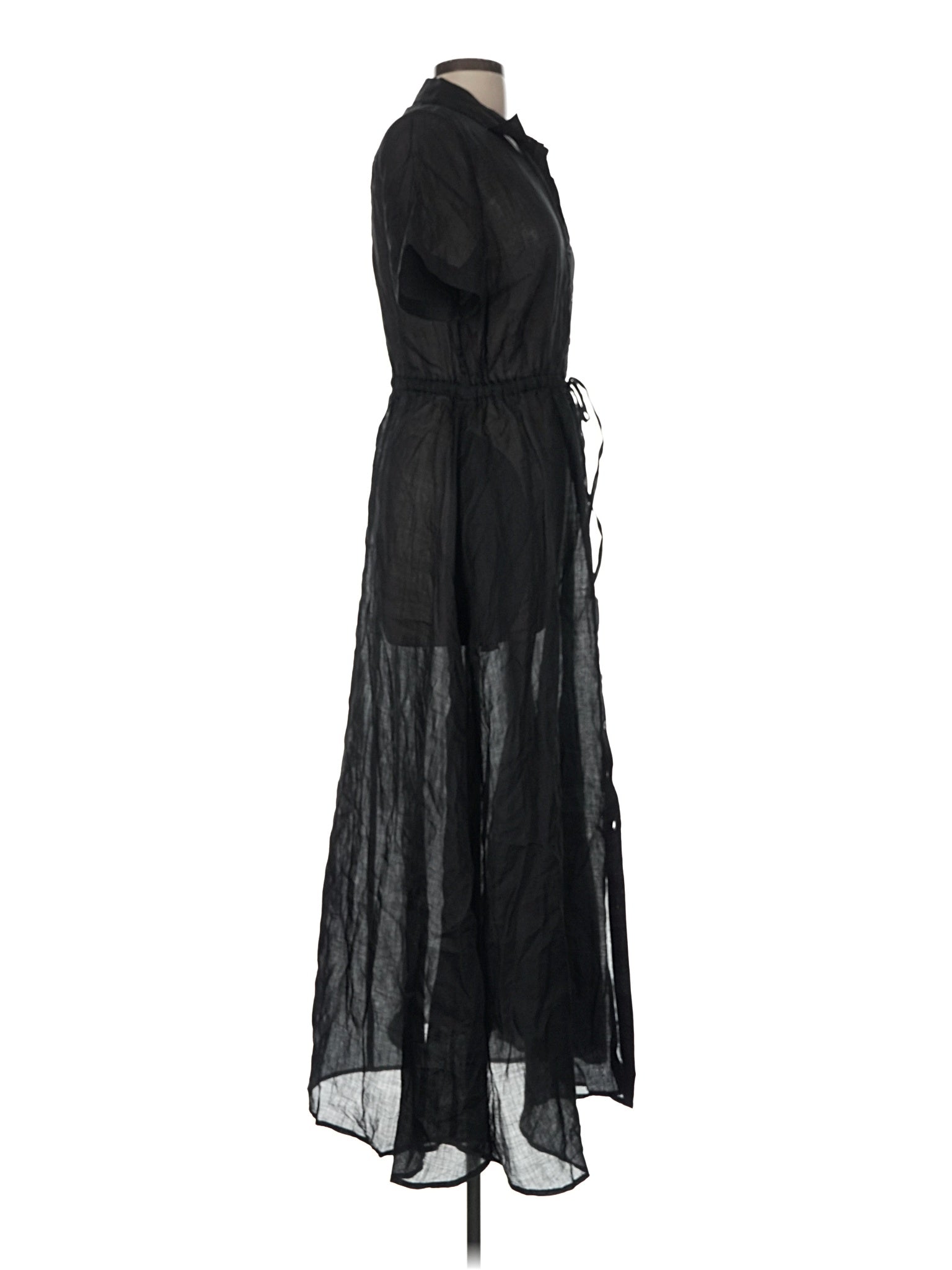 3 size - 8 T