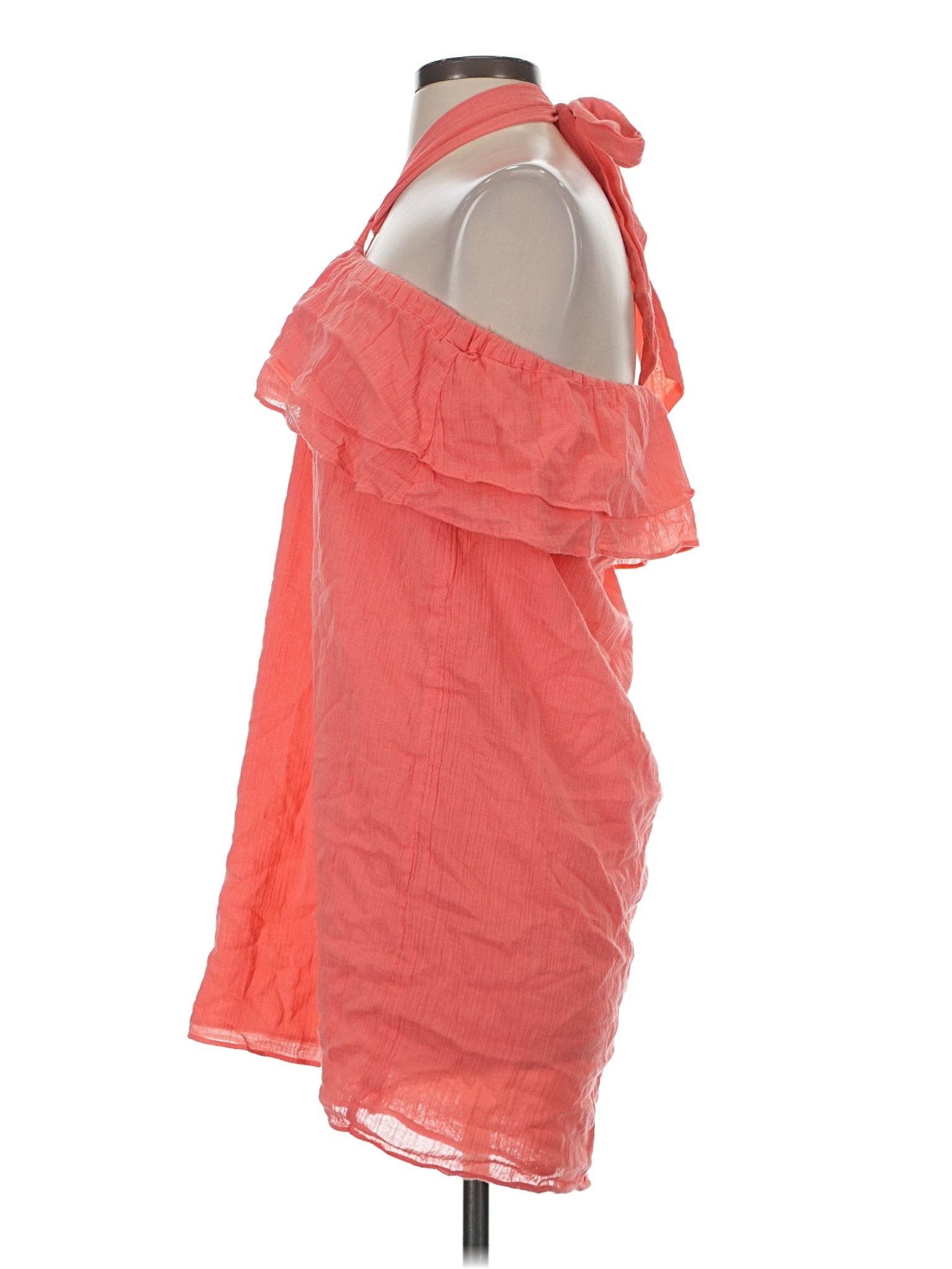 4 size - S