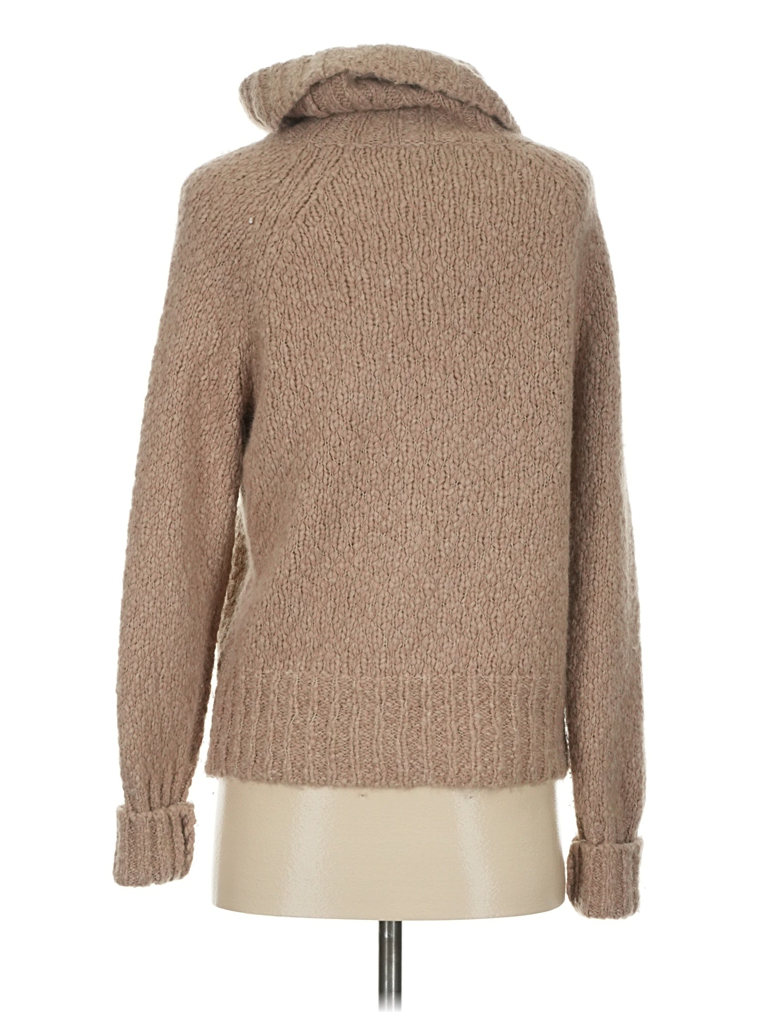 2 size - XS
