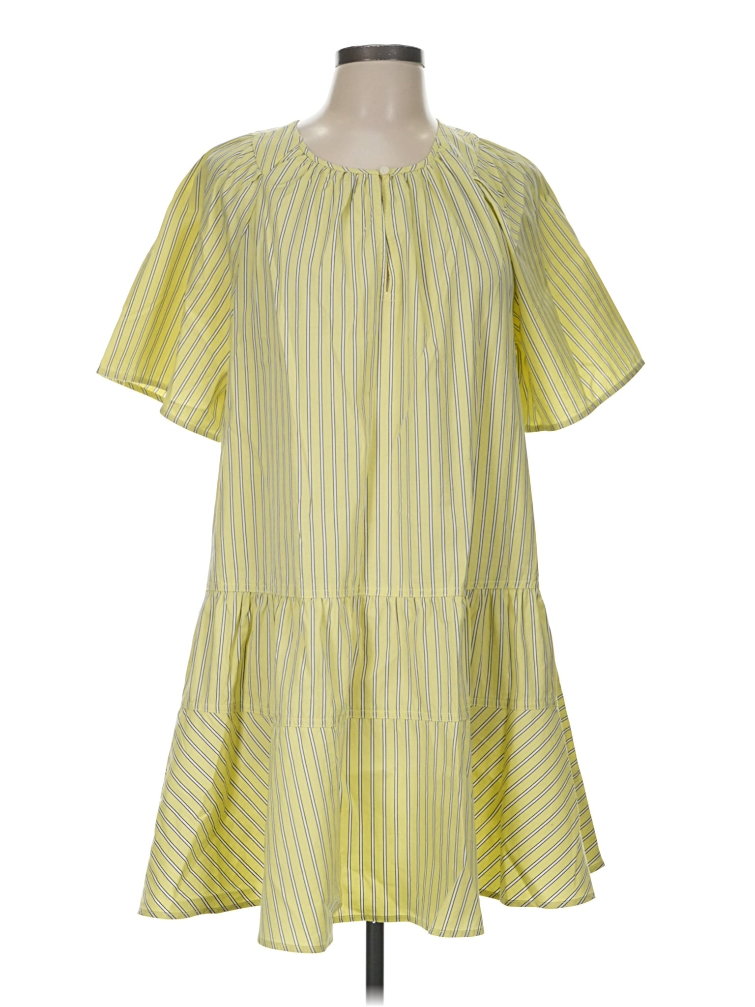 1 size - L