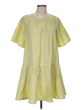 1 size - L