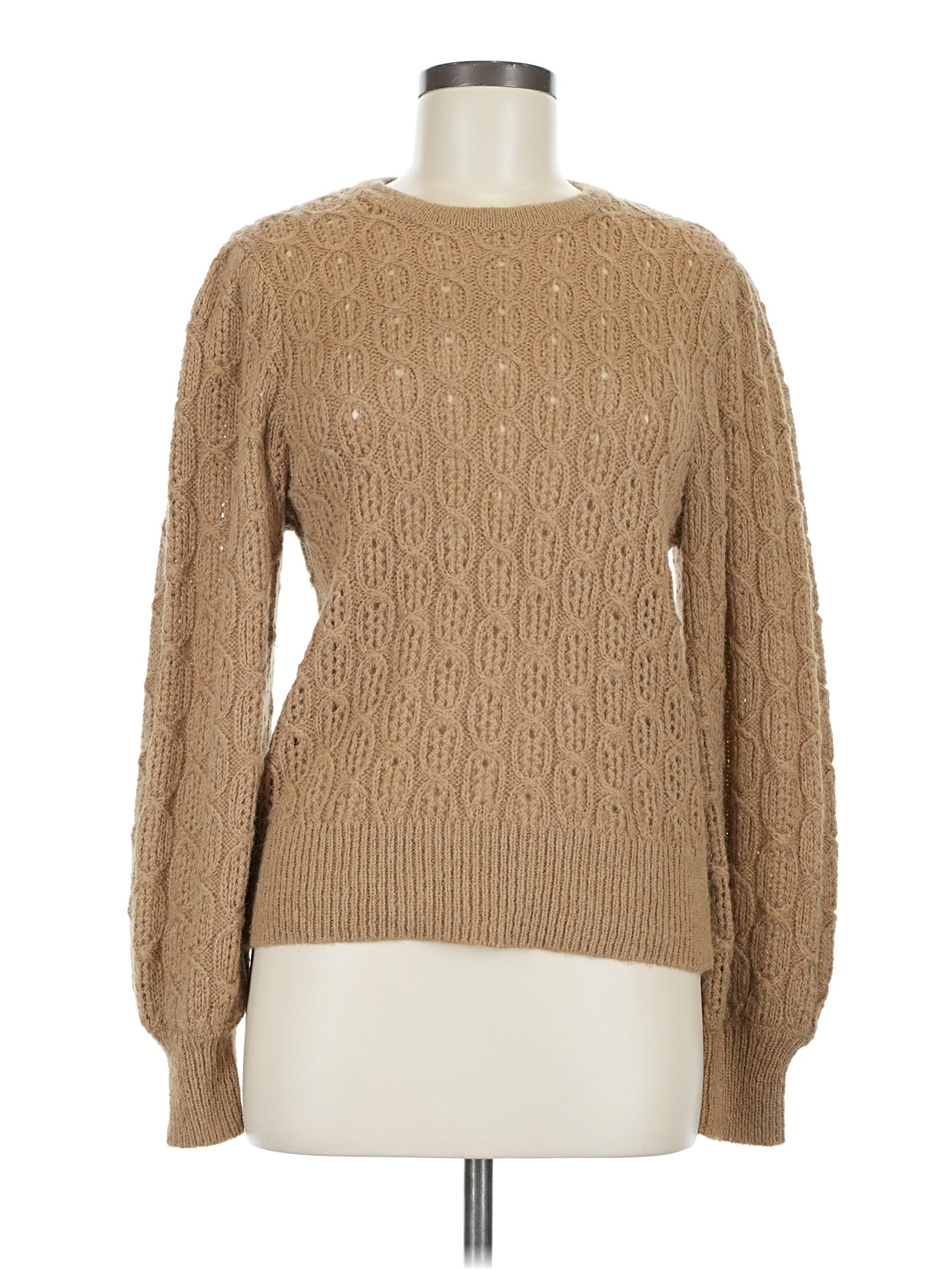 1 size - M