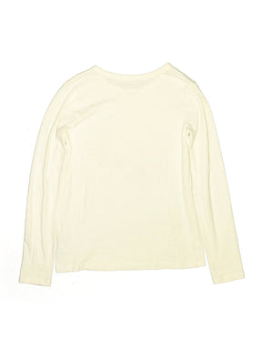2 size - 10 - 11