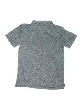 2 size - 12 - 14
