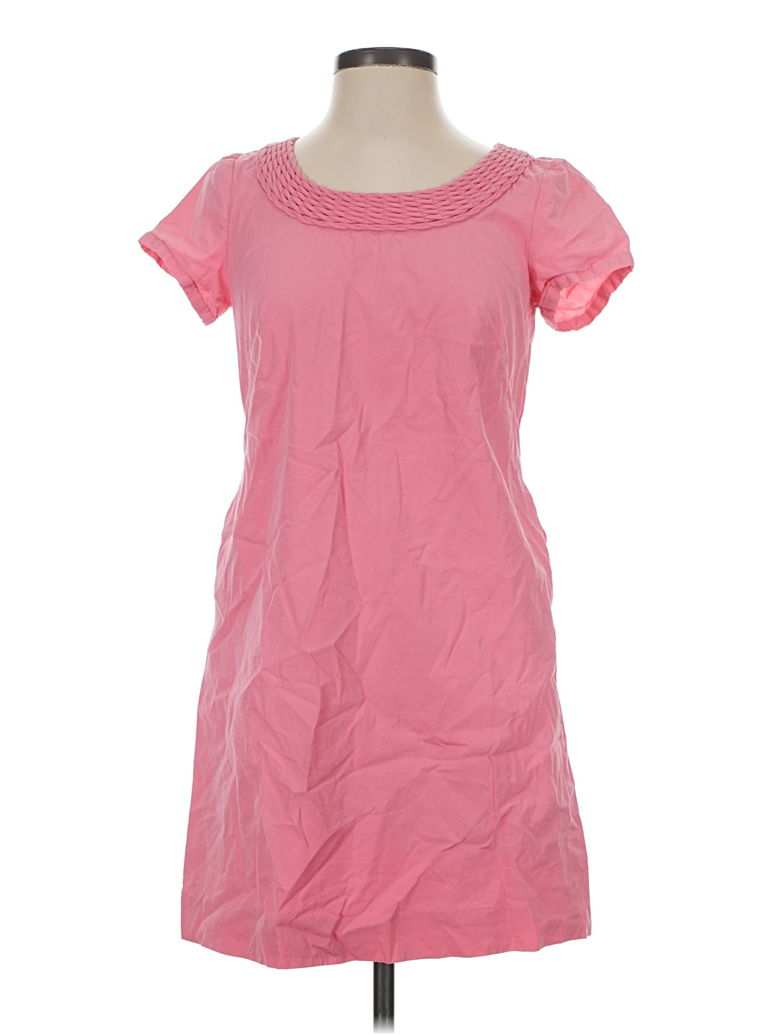 1 size - 2