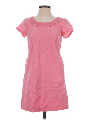 1 size - 2