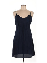 1 size - 6