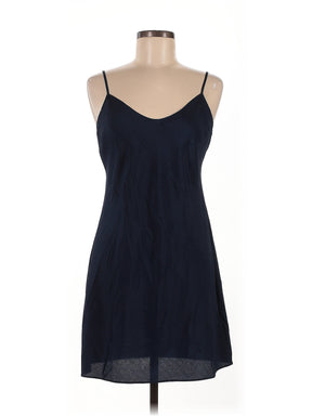1 size - 6