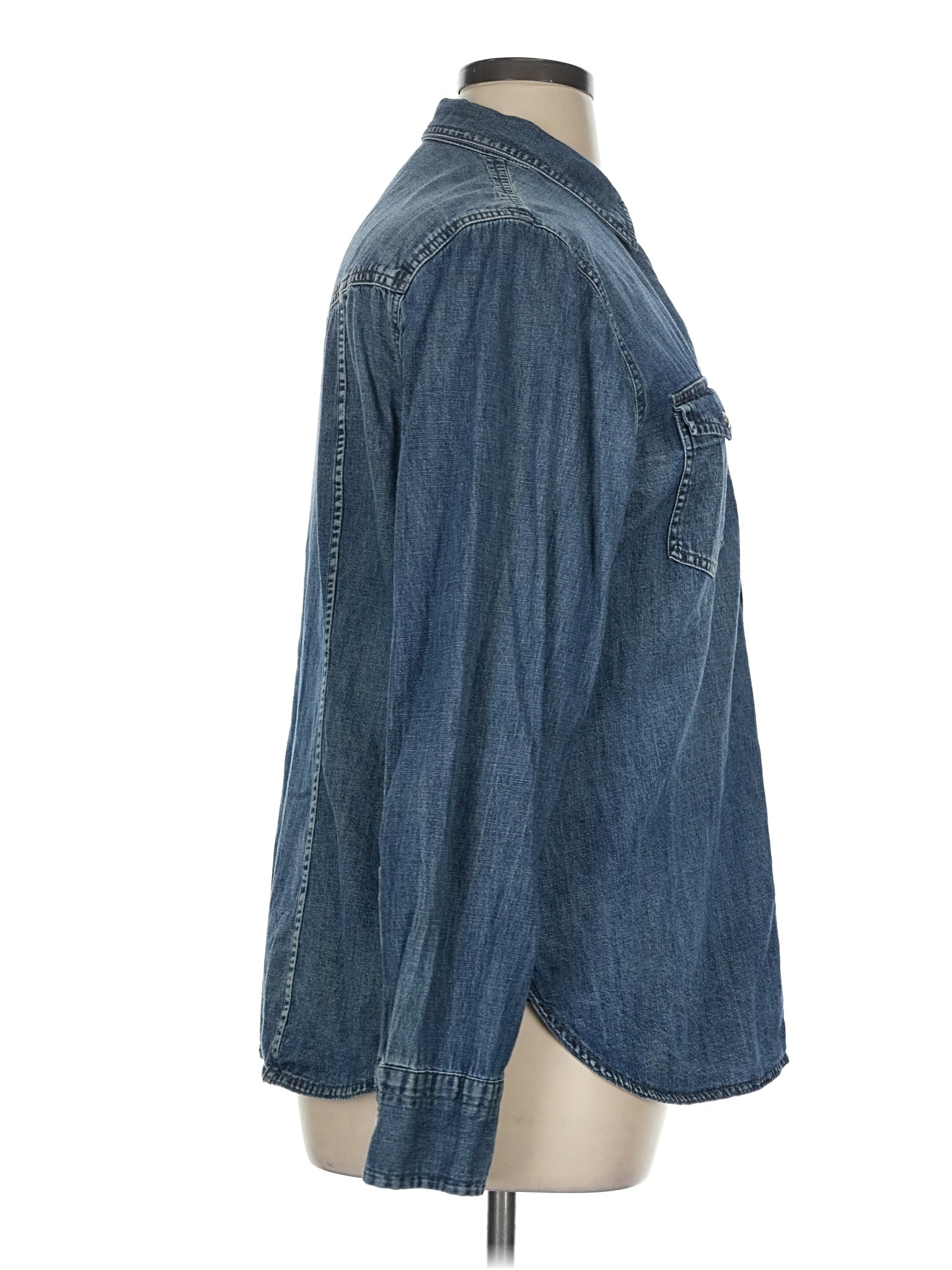 3 size - 16