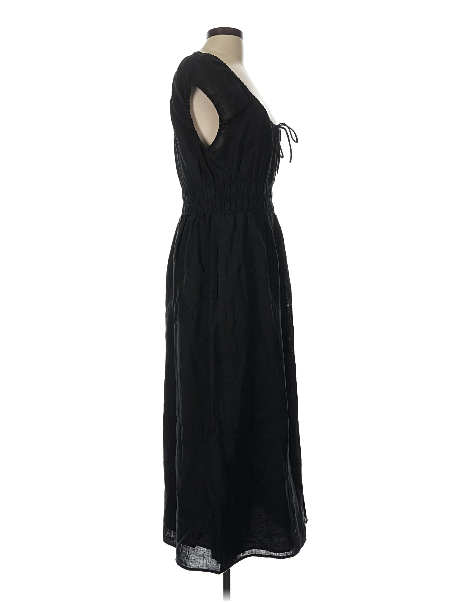 3 size - L T