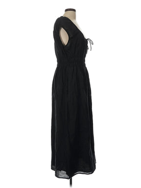 3 size - L T