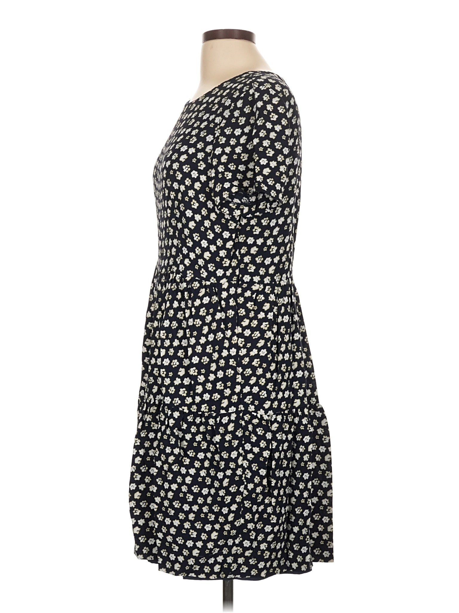 4 size - 12