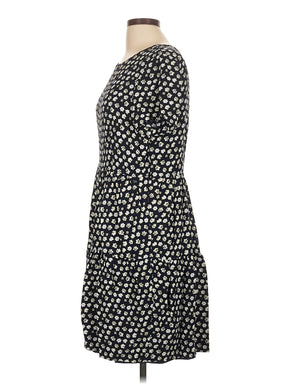 4 size - 12