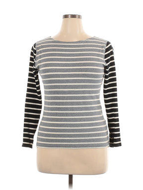 1 size - L