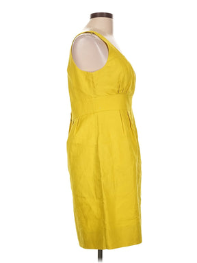 3 size - 12