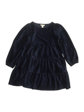 1 size - 6
