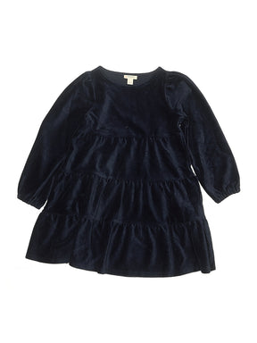 1 size - 6