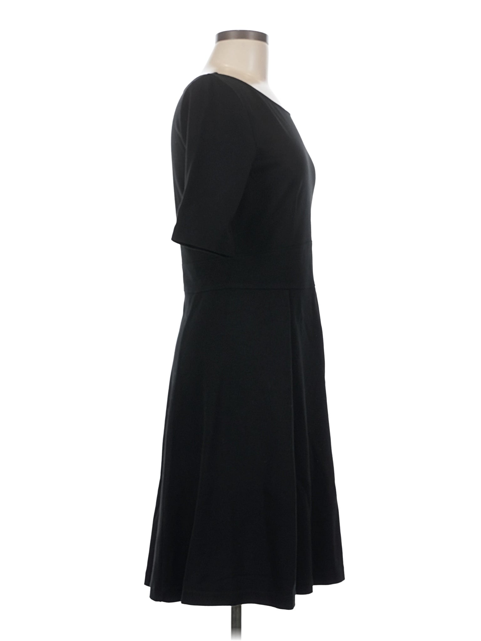 3 size - 6