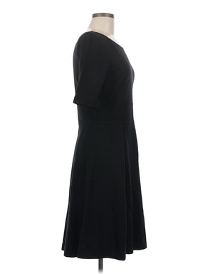 3 size - 6